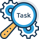 Work Smarter Inside Salesforce - Leaping Fox Software